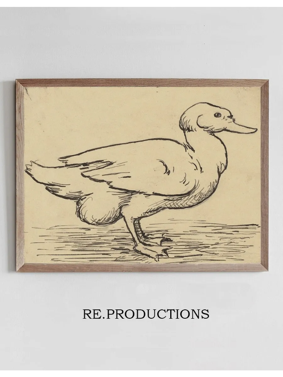 Ente