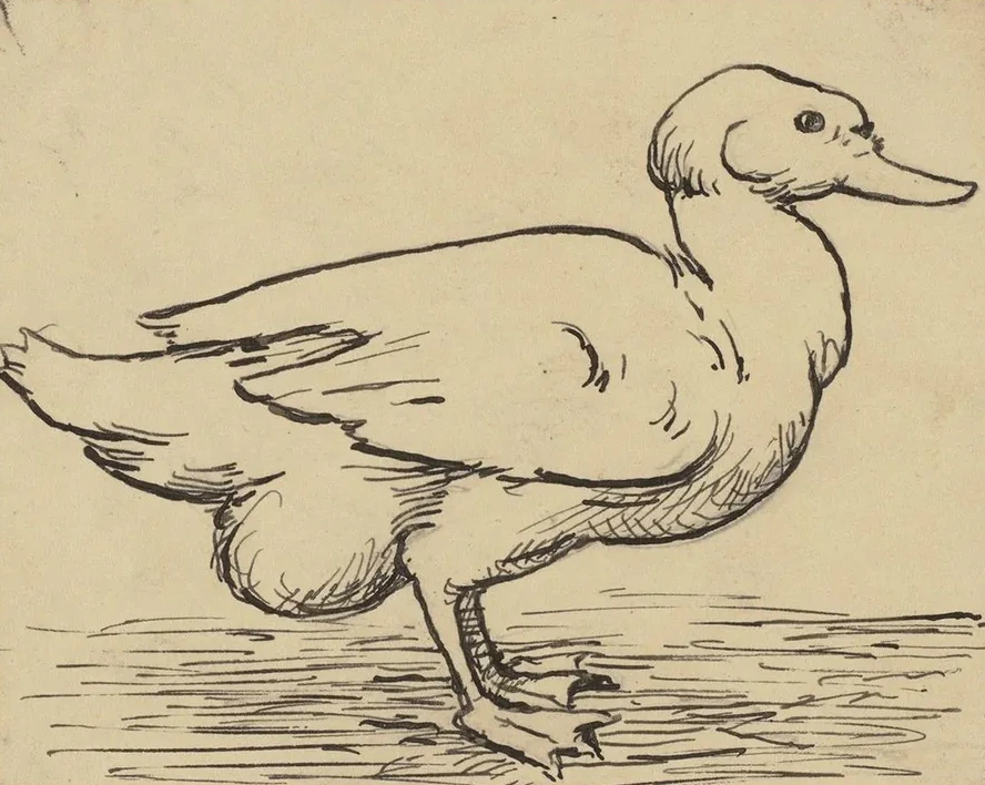 Ente