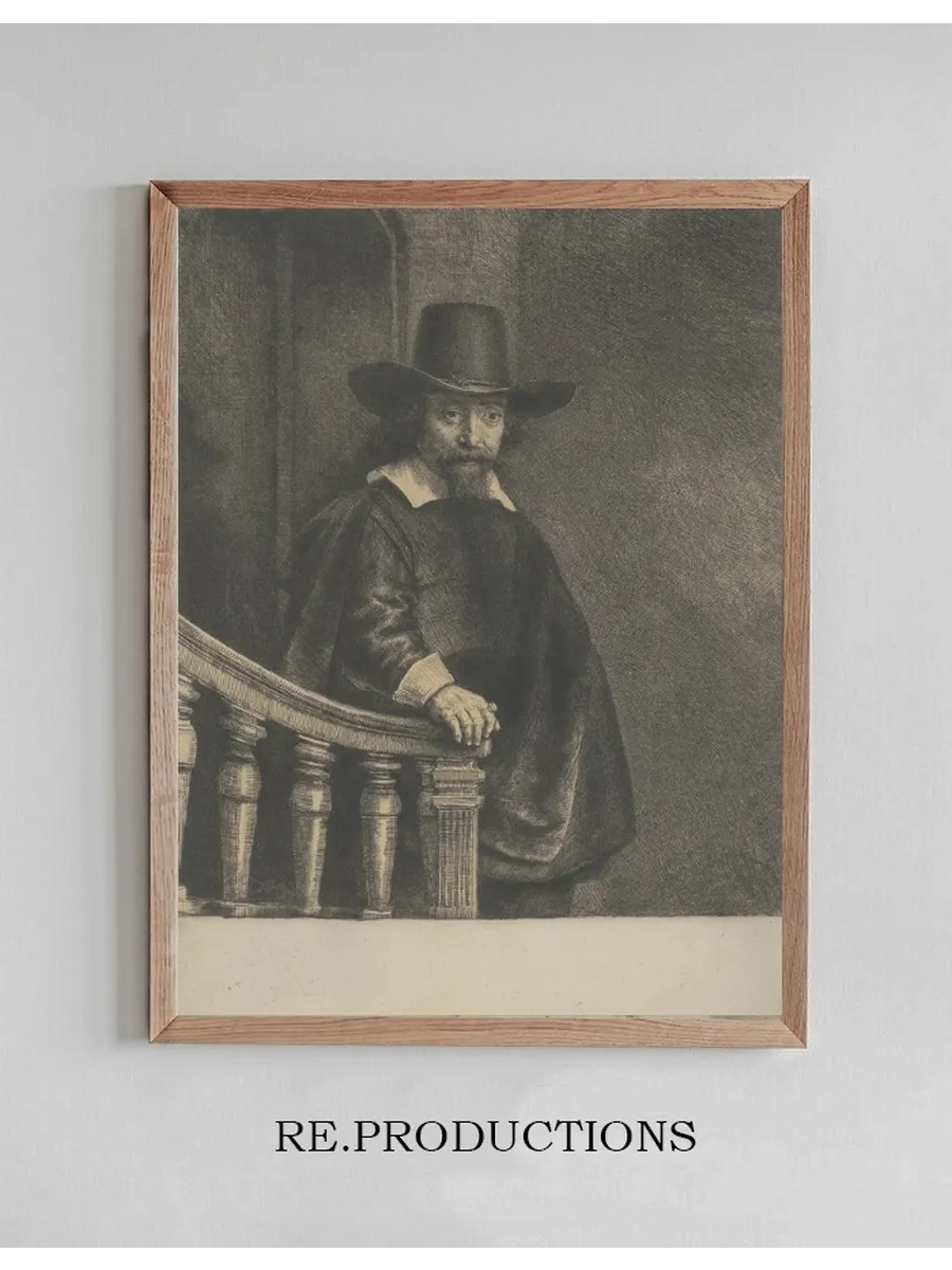 Ephraim Bonus, Jewish Physician