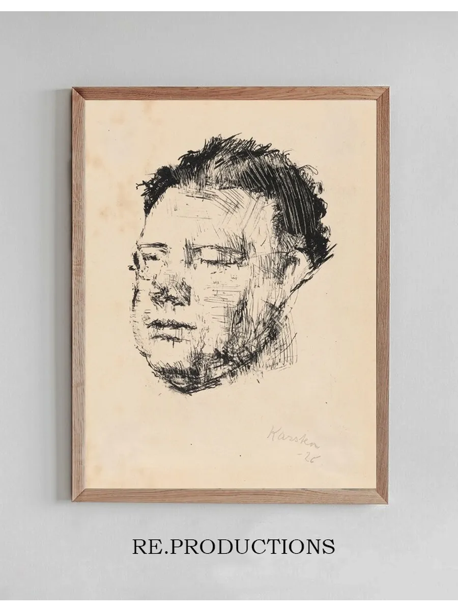 Erik Str yberg