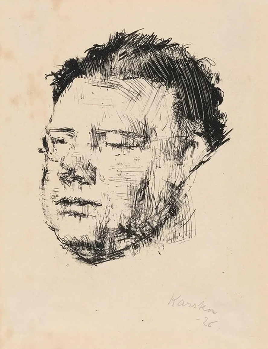 Erik Str yberg