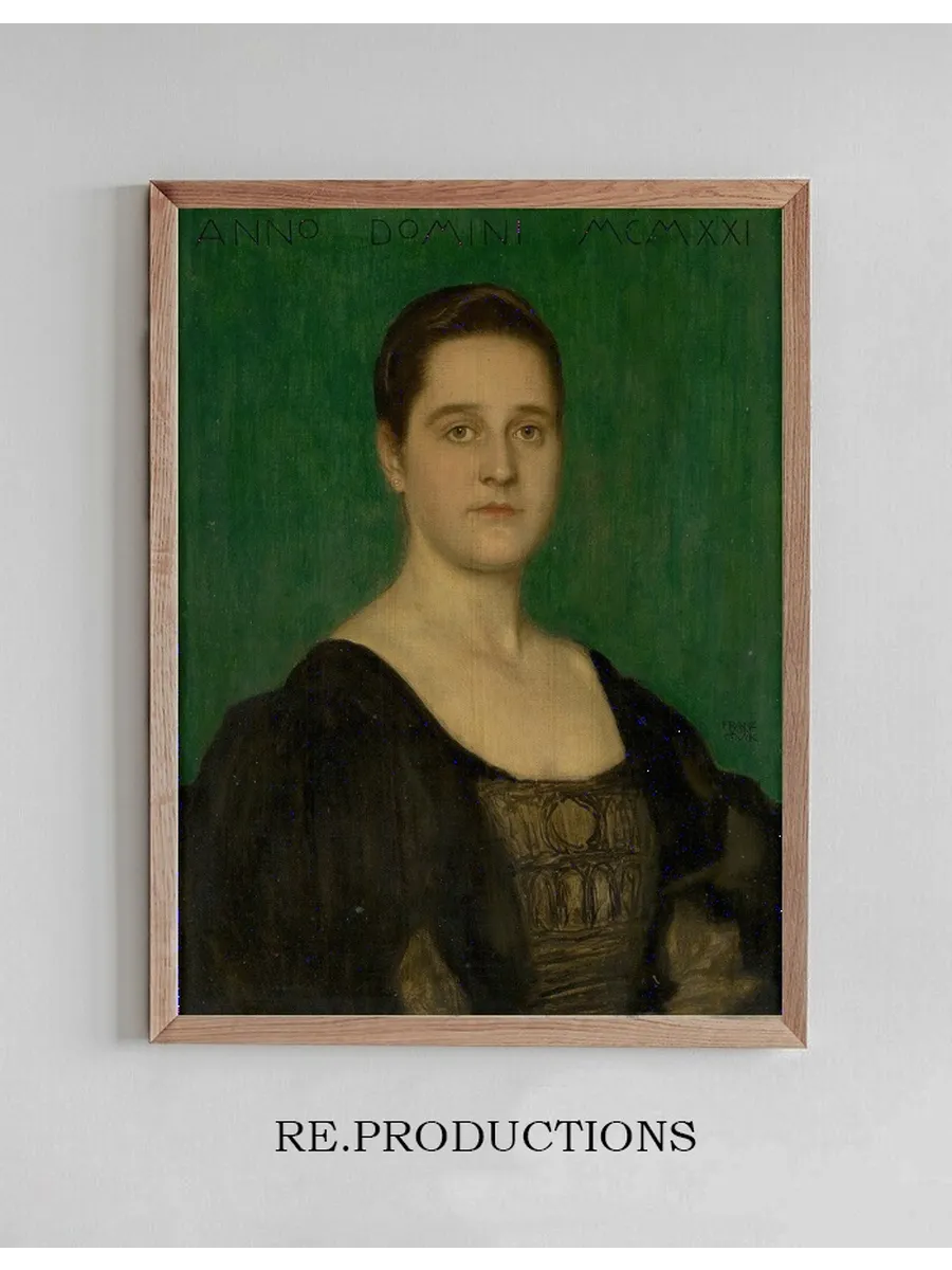 Erna Bohnewand