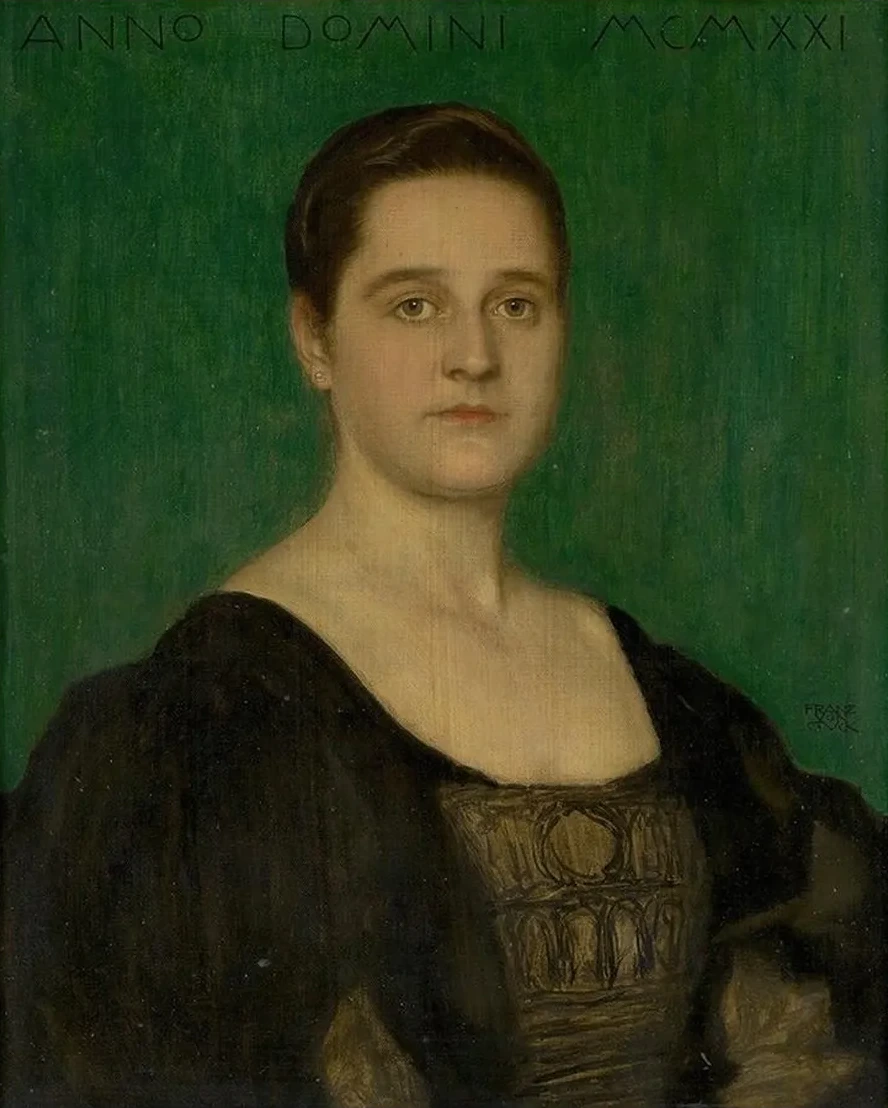 Erna Bohnewand
