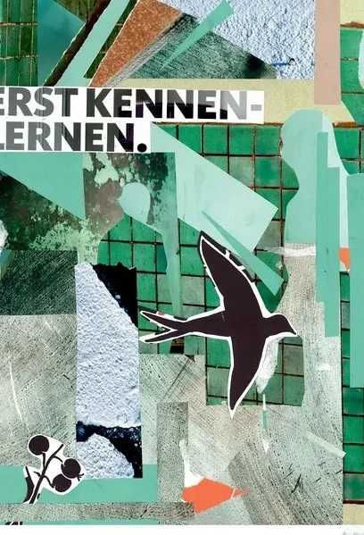 Erst Kennen Lernen