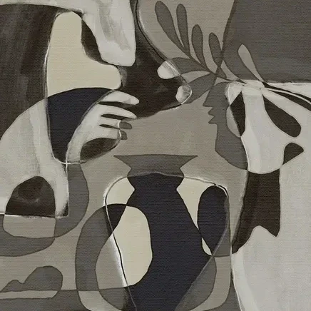 Essence 1
