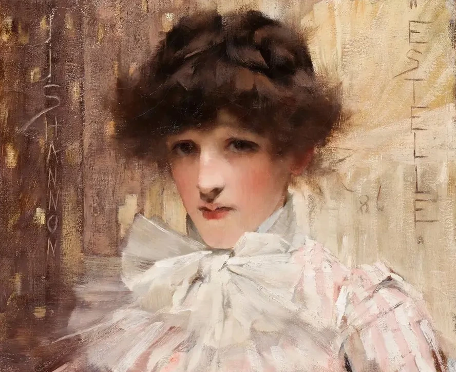 Estelle