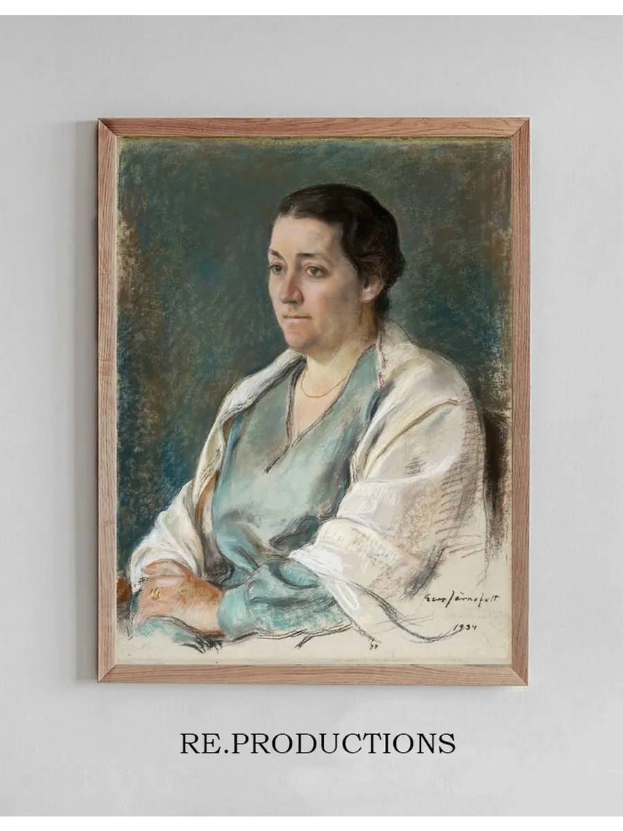 Ester Sihtola