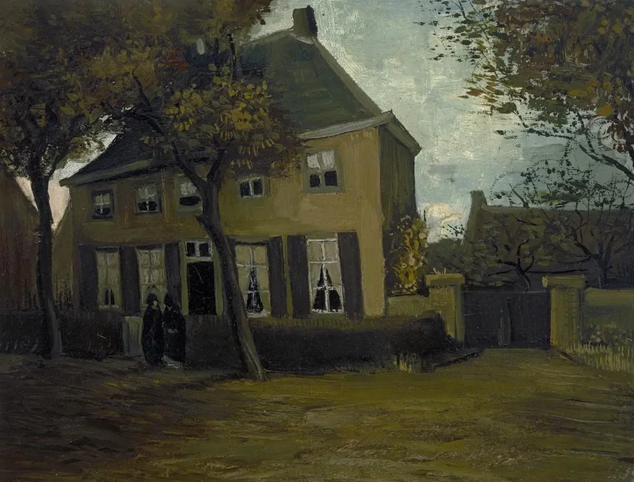 Ester Sihtola