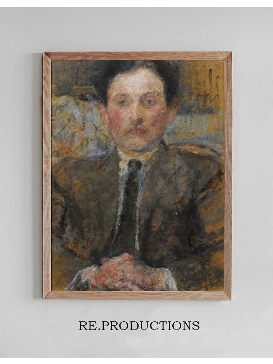 Etienne Collignon