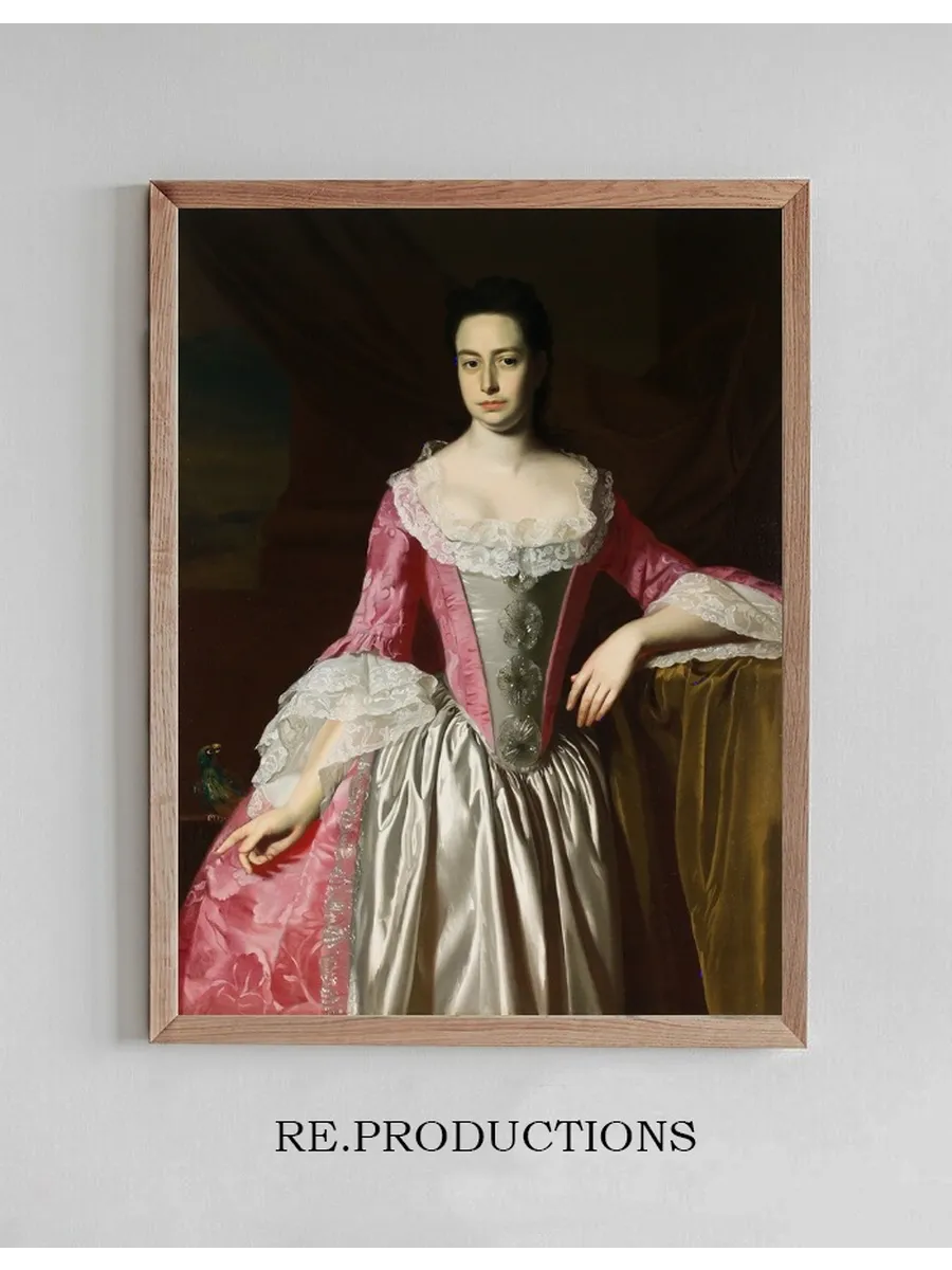Eunice Dennie Burr