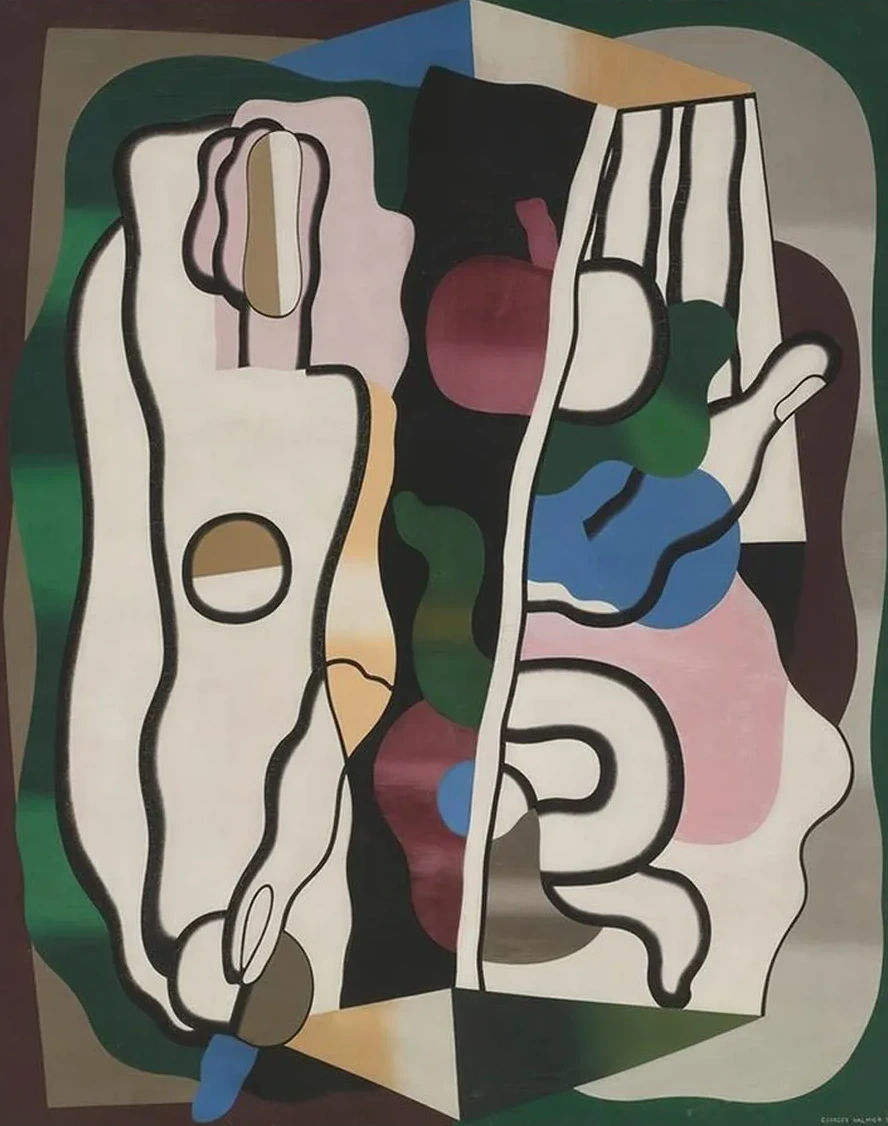 Eve