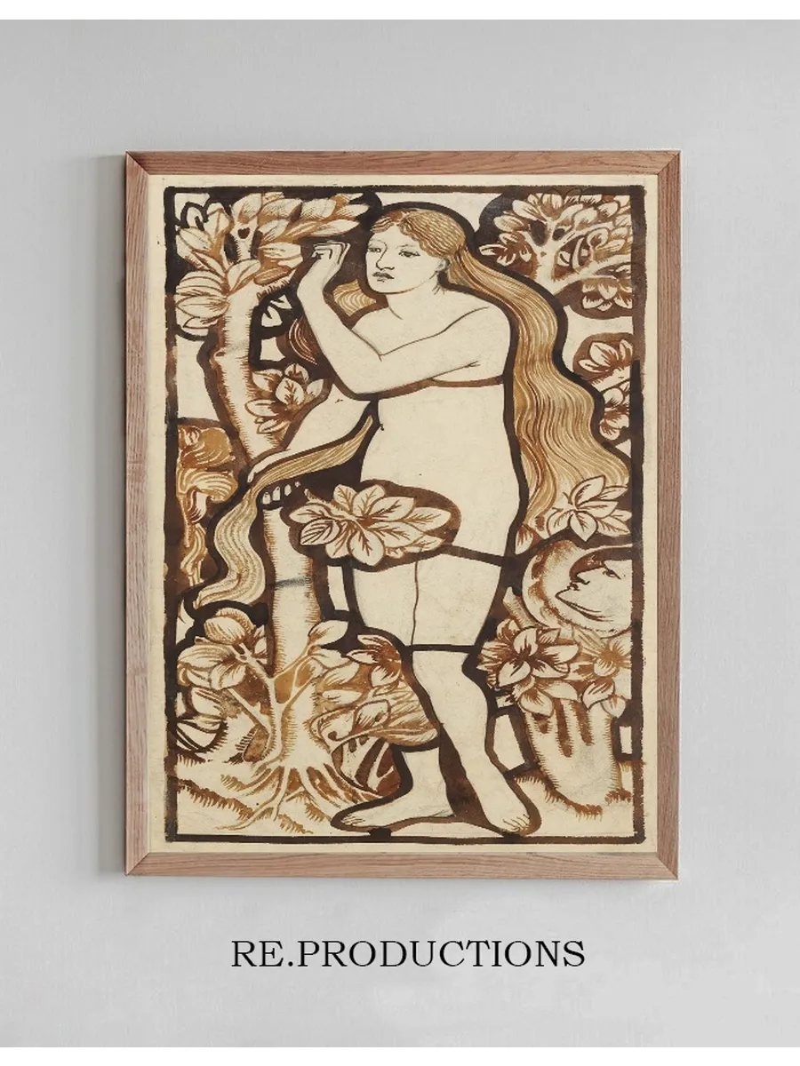 Eve