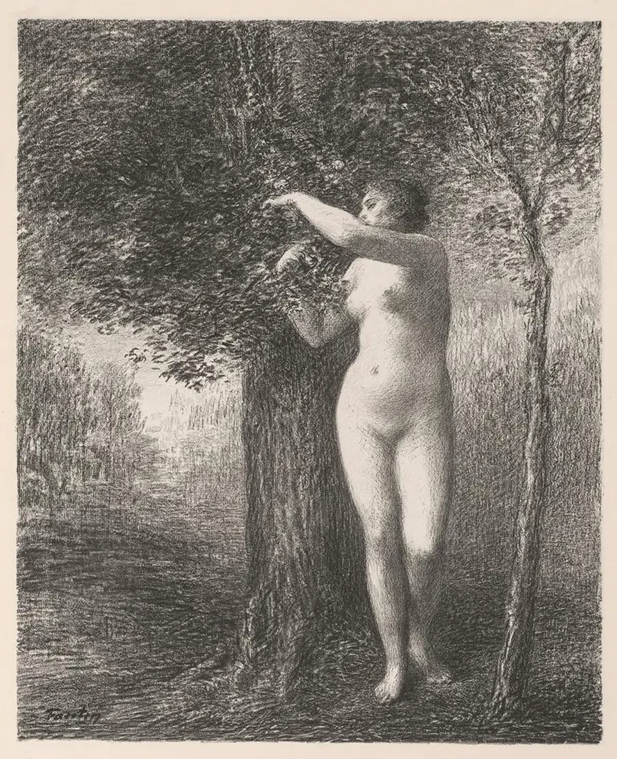 Eve