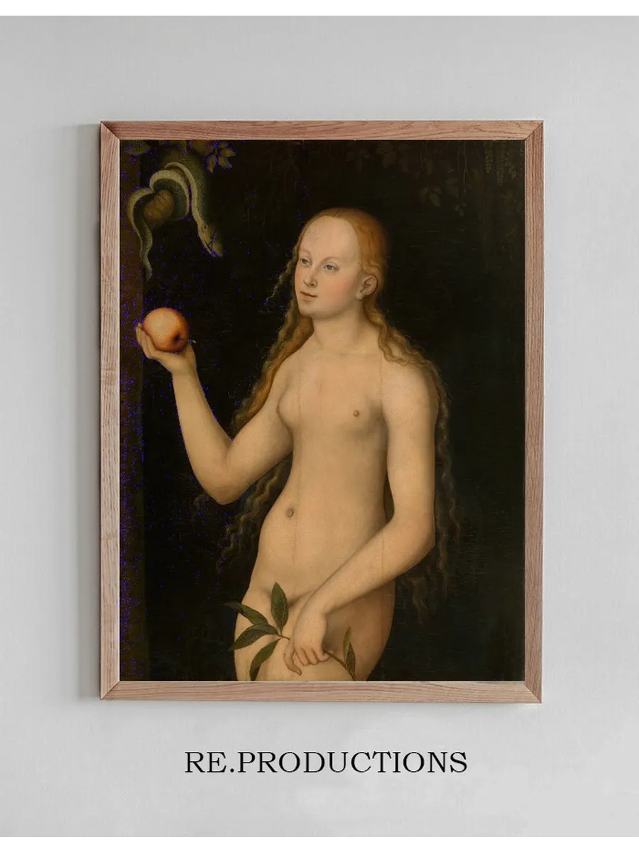 Eve