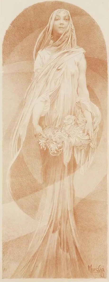 Evocation