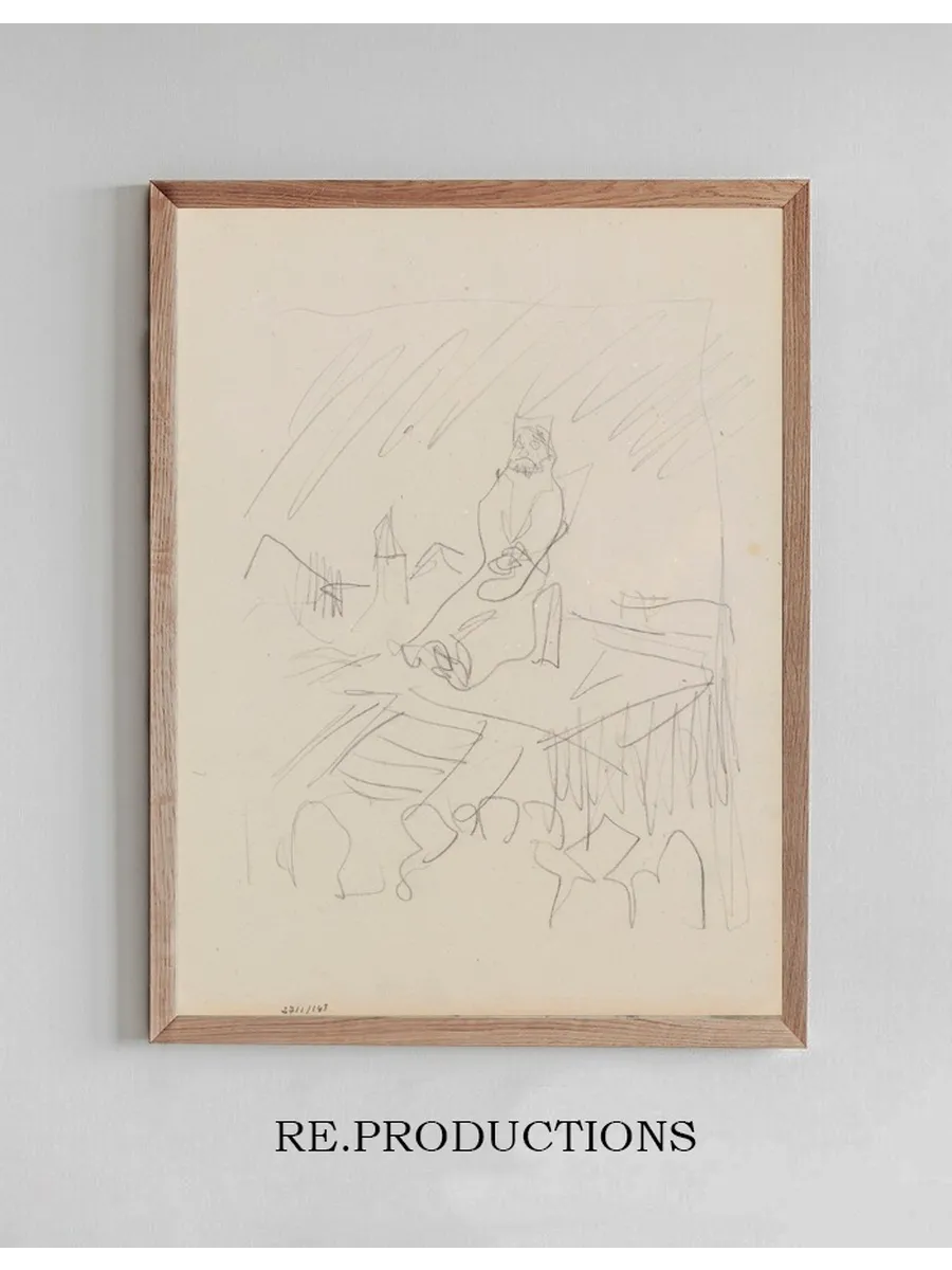 Execution by Garrote