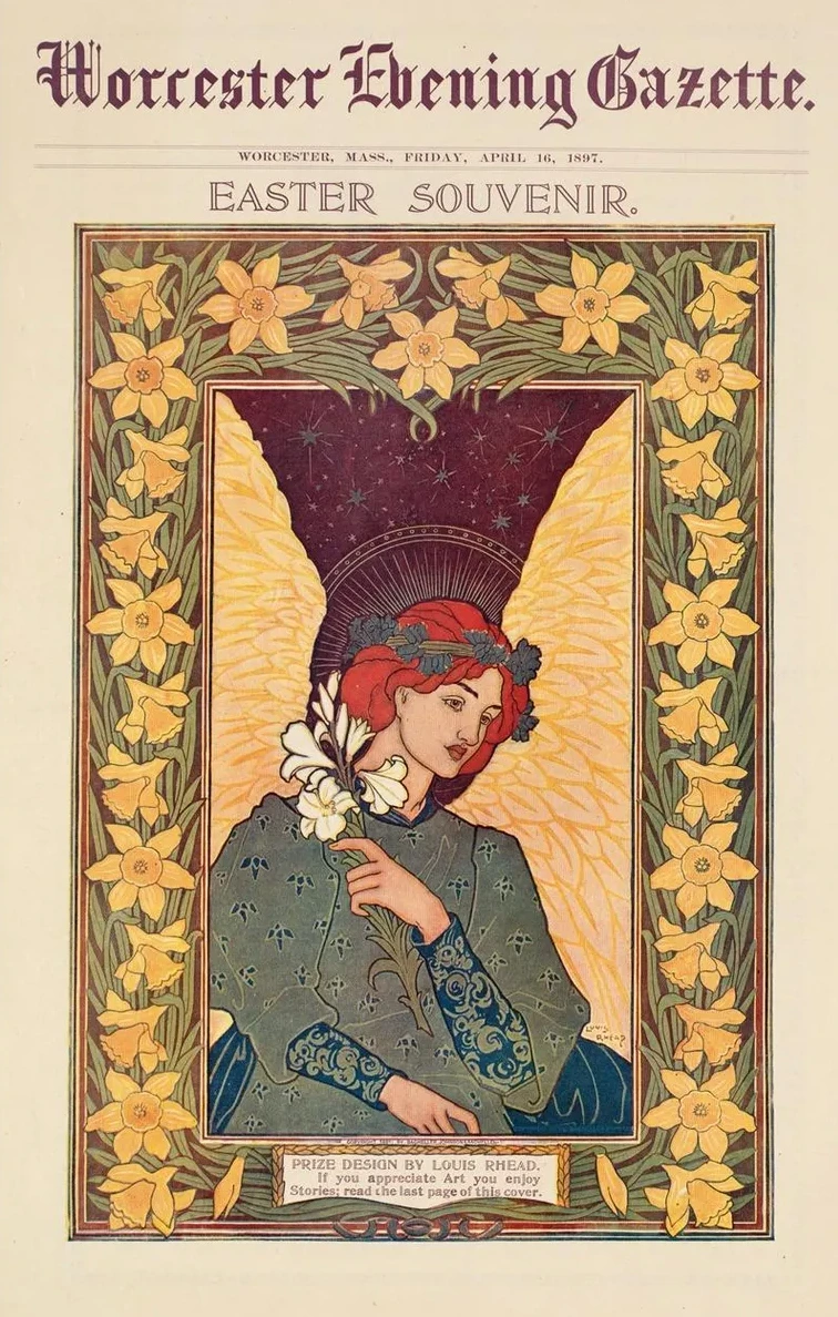 Exposition Universelle & Internationale de St. Louis (etats - Unis), du 30 Avril Au 30 Novembre 1904