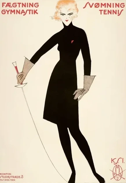 F Gtersken