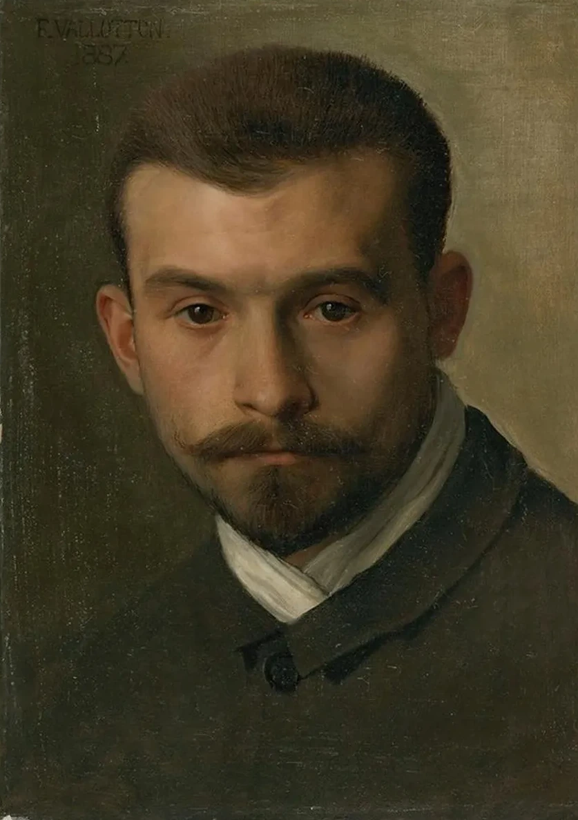 F lix Jasinski
