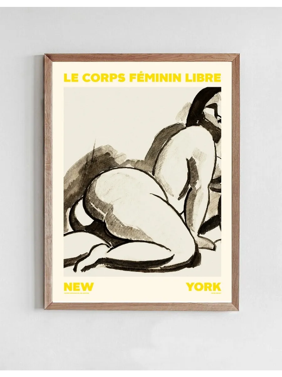 F minin Libre 01