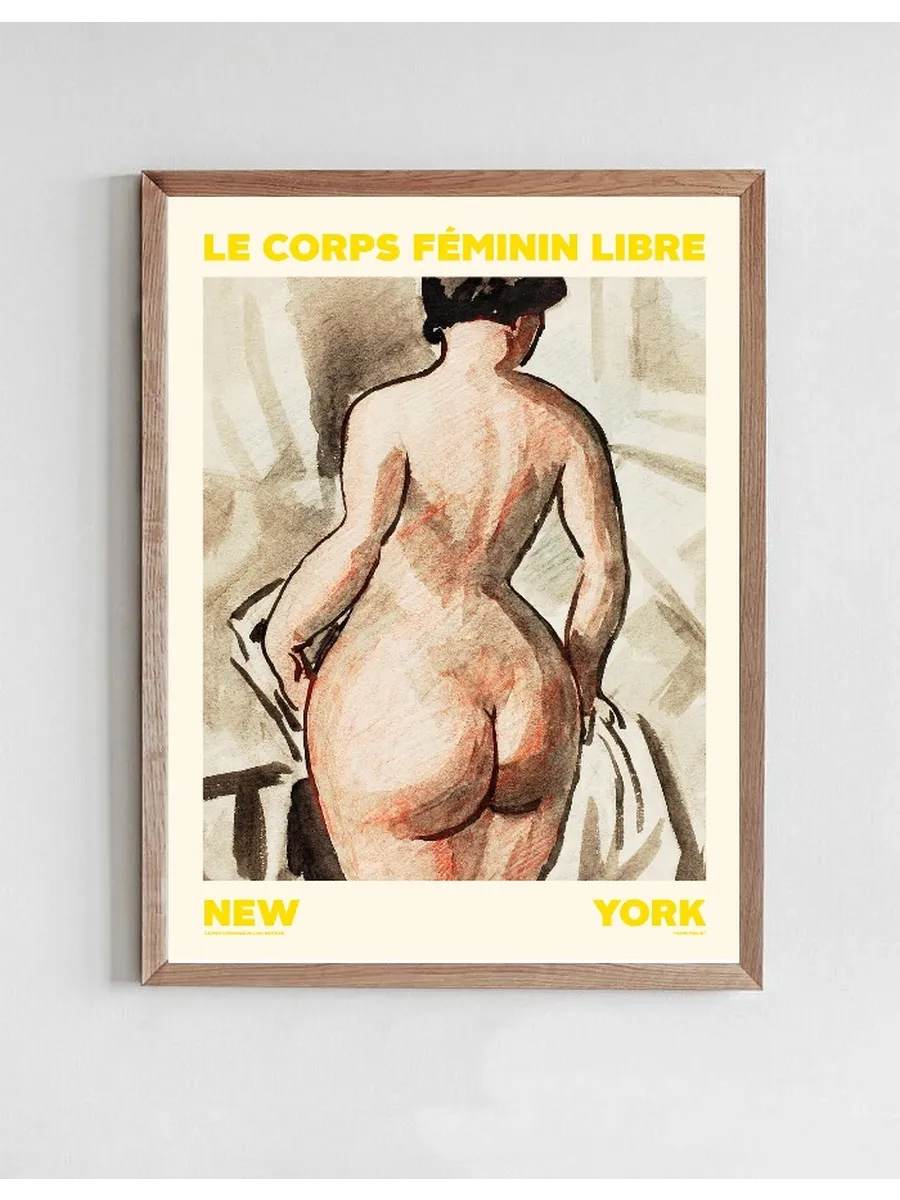 F minin Libre 03