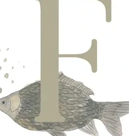 F - Fisch