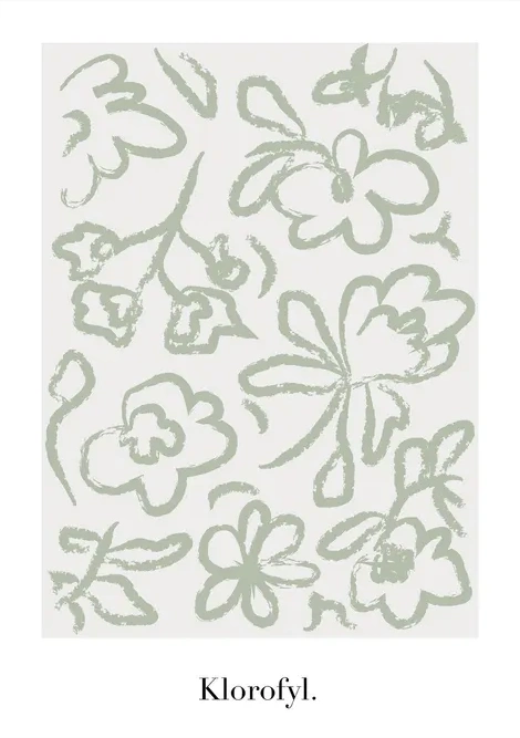 Flower 02