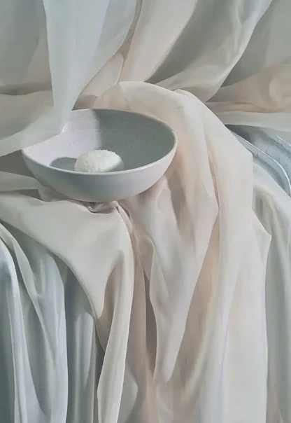 Fabric