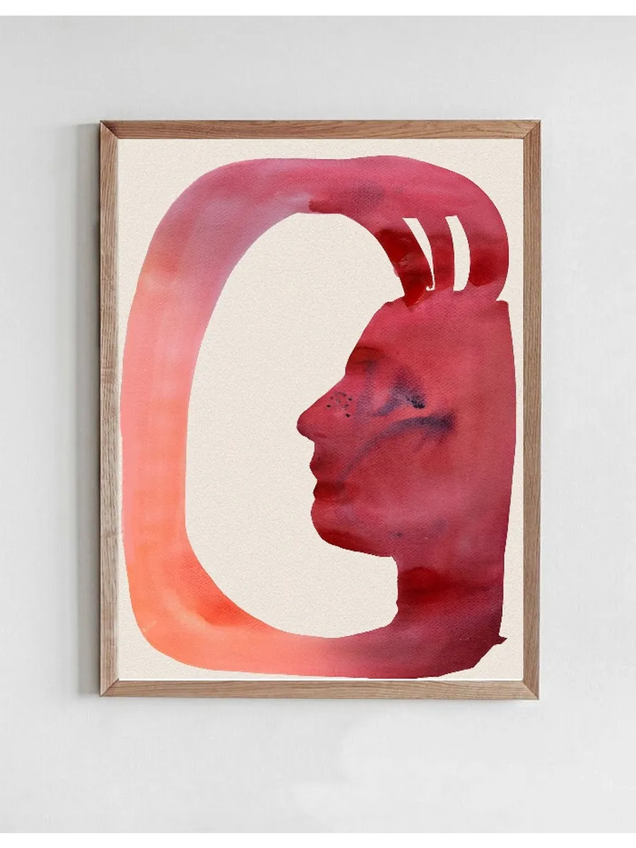 Face