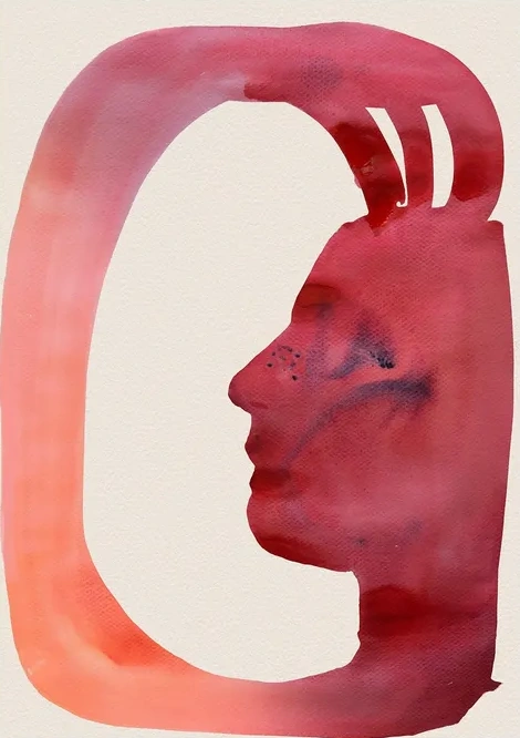 Face