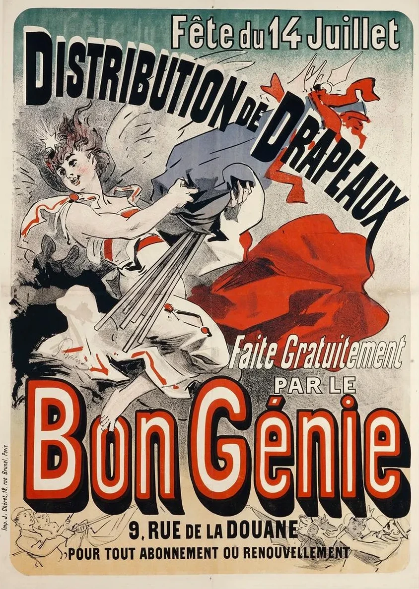 Faite Gratuitement Par Le Bon G nie