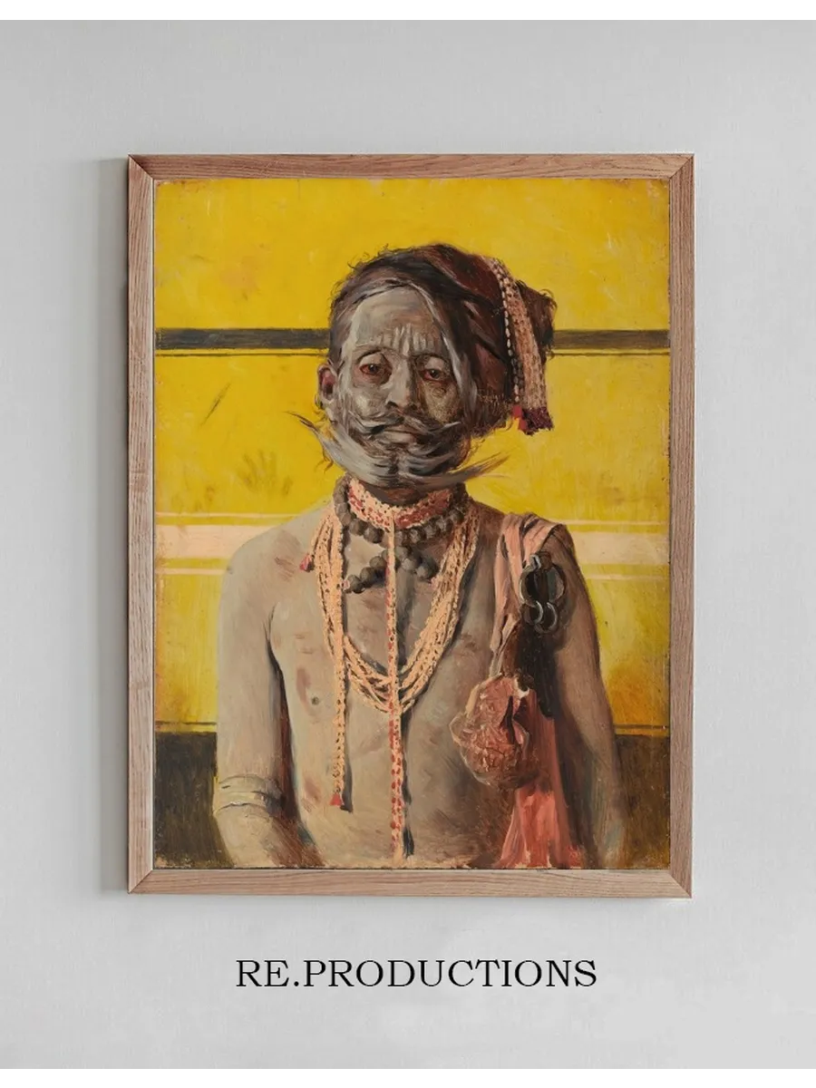 Fakir