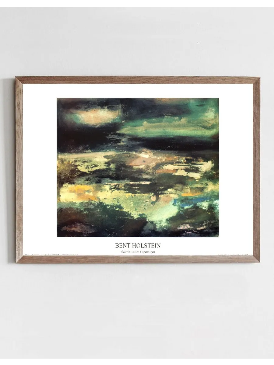 Falling Tide BH 03