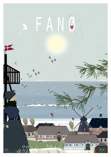 Fan