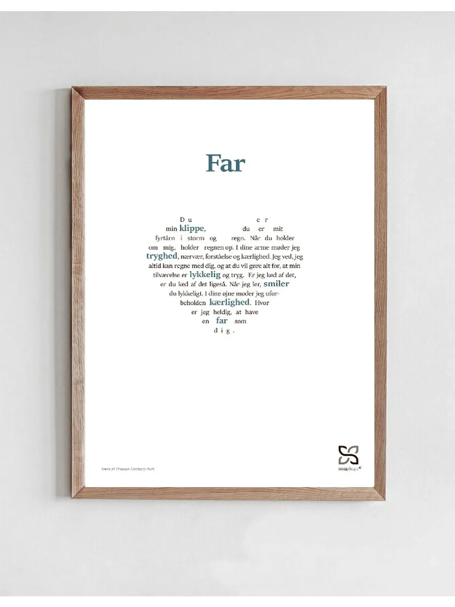 Far