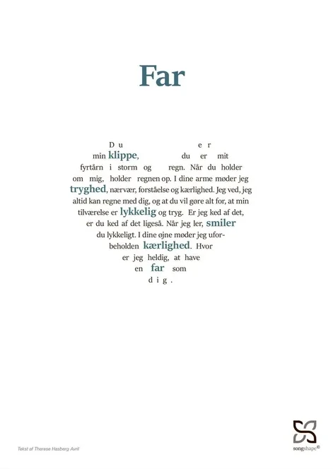 Far