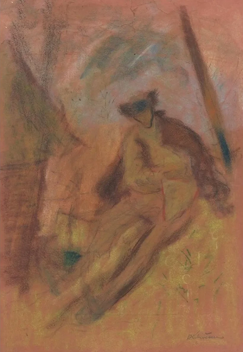 Farmer