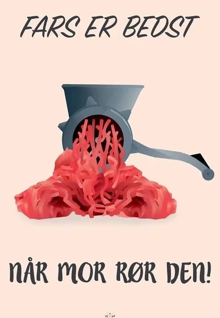 Fars
