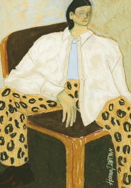 Fashion Diva 01