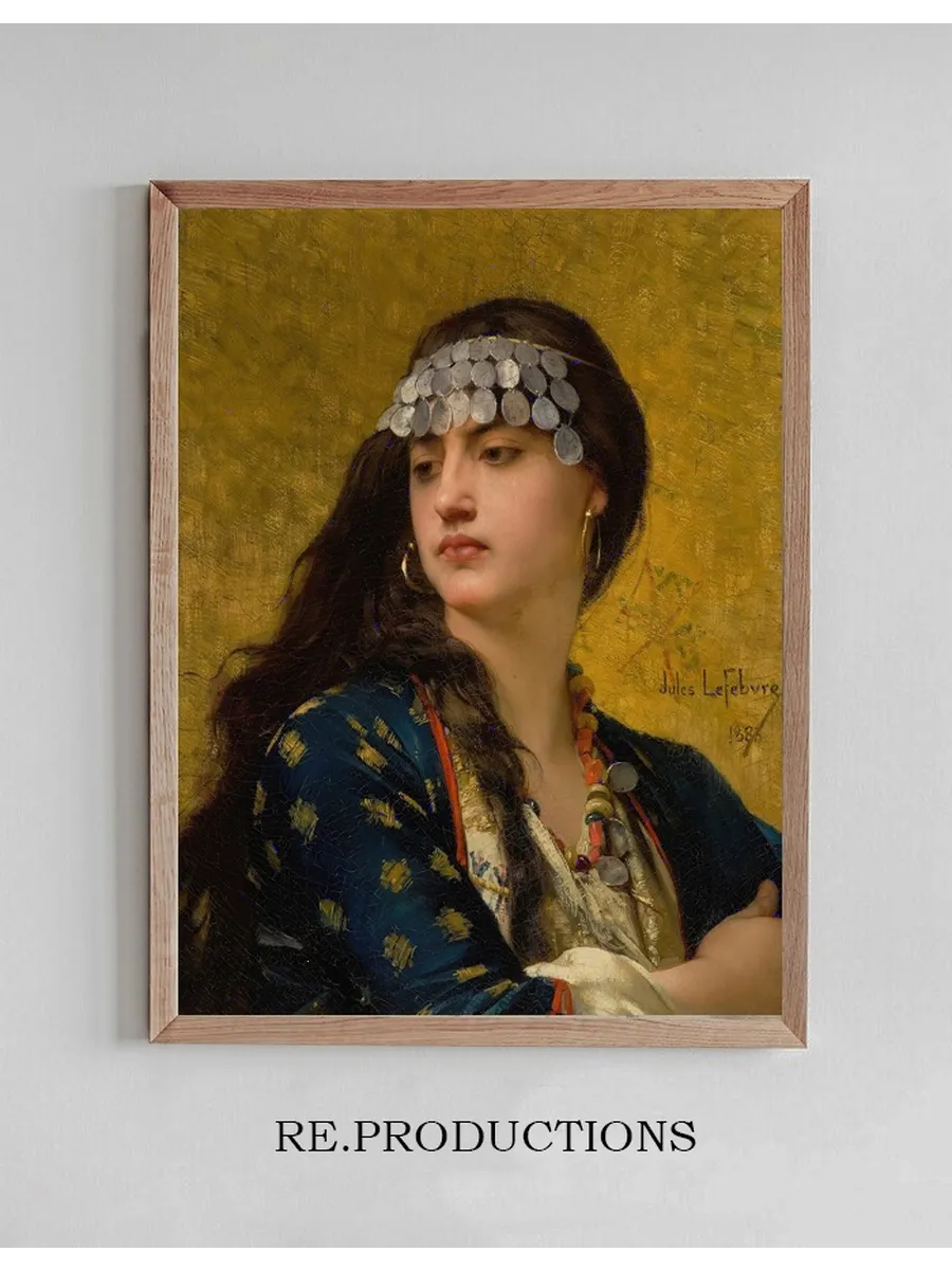 Fatima