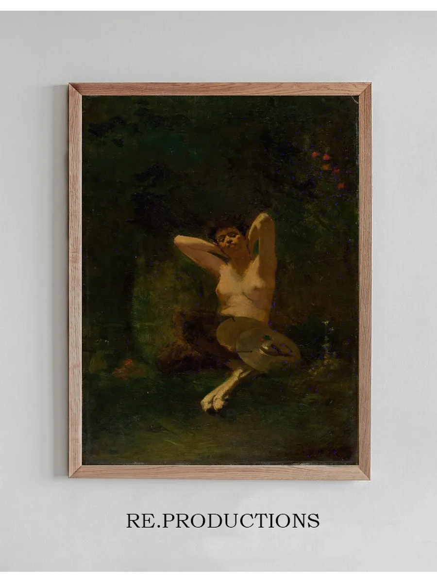 Faun