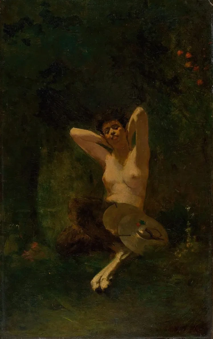 Faun