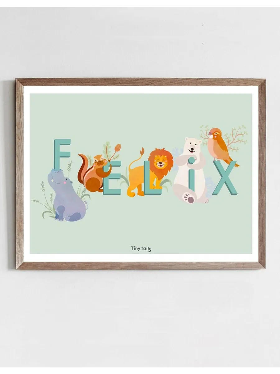 Felix
