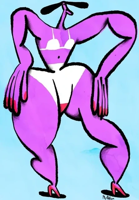 Femi