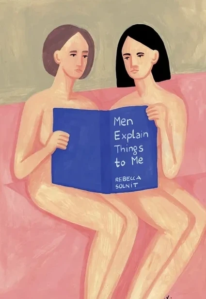 Feminists