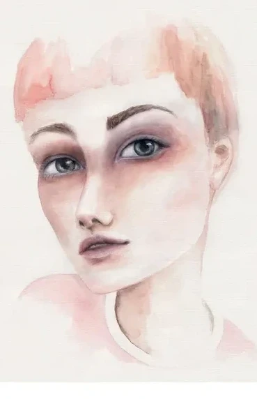 Femme 05