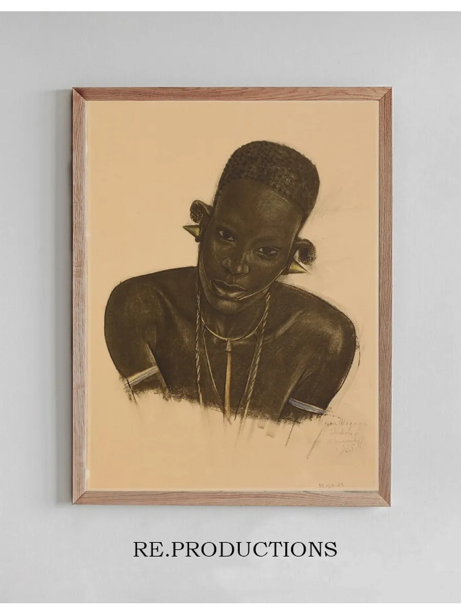 Femme M Gogo, Dodoma