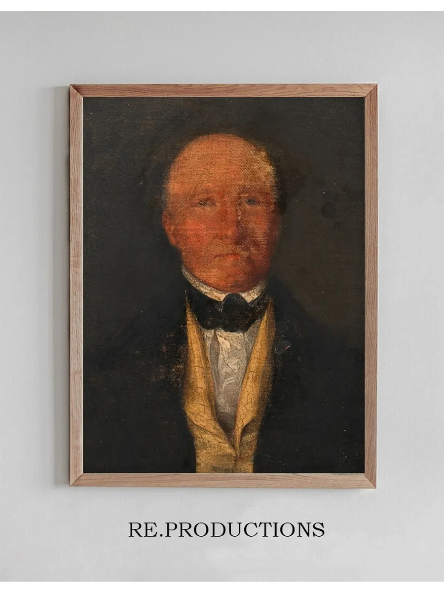 Ferdinand Edler v. Nespern, Onkel Pettenkofens