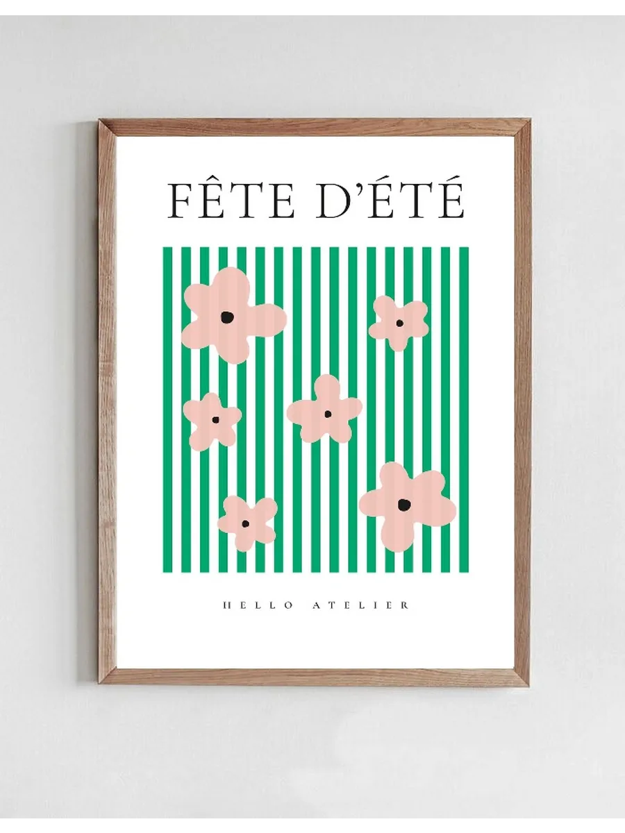 Fete Dete 03
