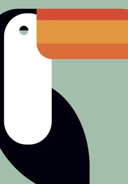 Fifteen Fish